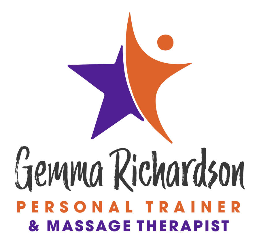 Gemma Richardson – Personal Trainer